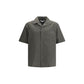Resort Shirt