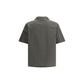 Resort Shirt