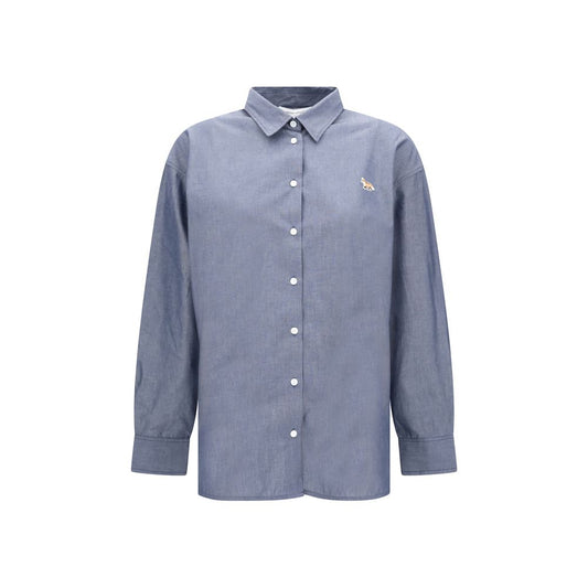 Baby Fox Shirt