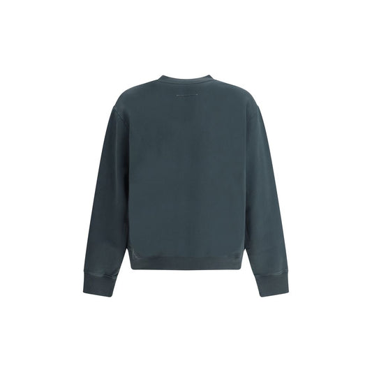 Logoed Sweatshirt