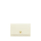 Skull Mini Shoulder Bag
