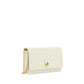 Skull Mini Shoulder Bag