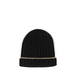 Beanie Hat