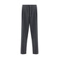 Virgin wool Pants