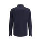 Silk Long Sleeve Jersey