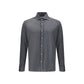 Silk Shirt