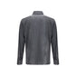 Silk Shirt
