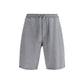 Tracksuit Shorts