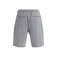Tracksuit Shorts