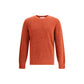 Alpaca Sweater