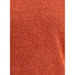 Alpaca Sweater