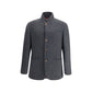 Cashmere Jackets