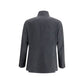 Cashmere Jackets