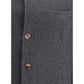 Cashmere Jackets