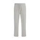 Monochrome Sweatpants