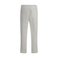 Monochrome Sweatpants