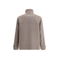 Wool Jacket