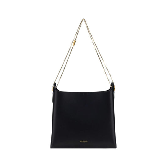 Chain Shoulder Bag