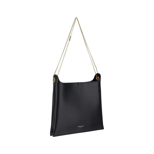 Chain Shoulder Bag