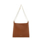 Chain Shoulder Bag