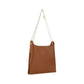 Chain Shoulder Bag