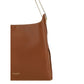 Chain Shoulder Bag