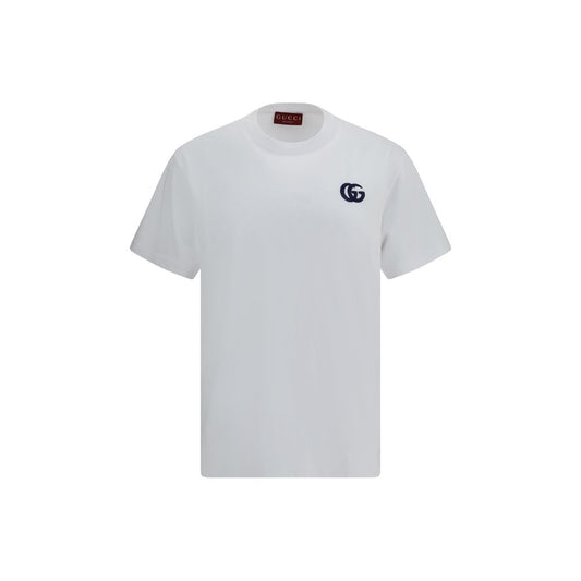 GG T-Shirt
