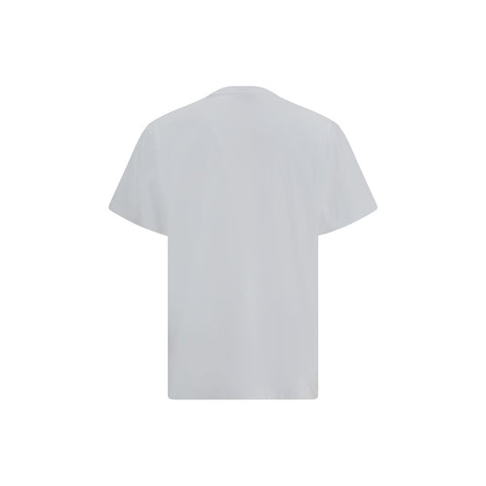 GG T-Shirt