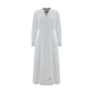 Shirt Dress