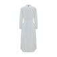 Shirt Dress