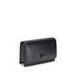 Skull Shoulder Bag