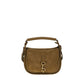 B Clip Shoulder Bag
