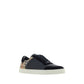 Stevie Sneakers
