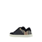 Stevie Sneakers