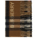 Archivio Check Scarf