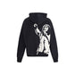 Logoed Hoodie