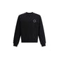 Logoed Sweatshirt