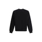 Logoed Sweatshirt