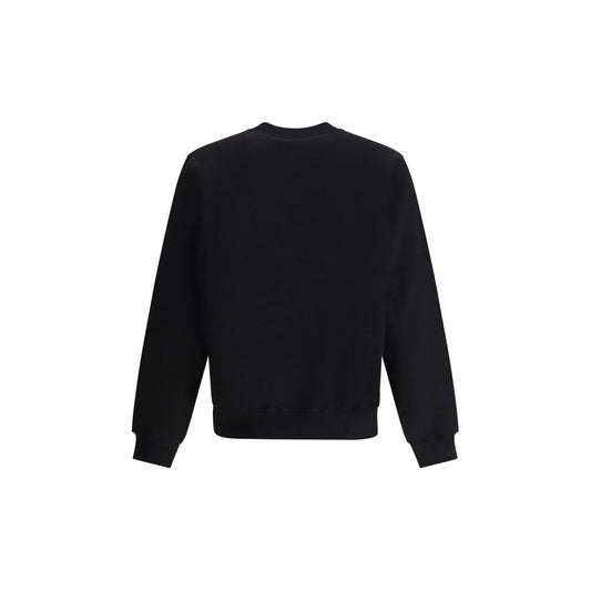 Logoed Sweatshirt