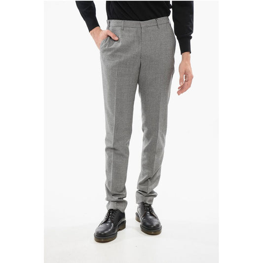 CC COLLECTION Houndstooth REWARD Pants