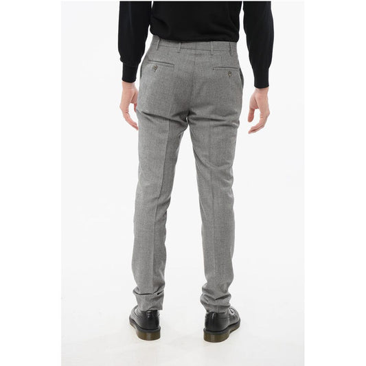 CC COLLECTION Houndstooth REWARD Pants