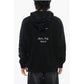 Cotton 23 SKATE Hoodie with Contrast Embroidery