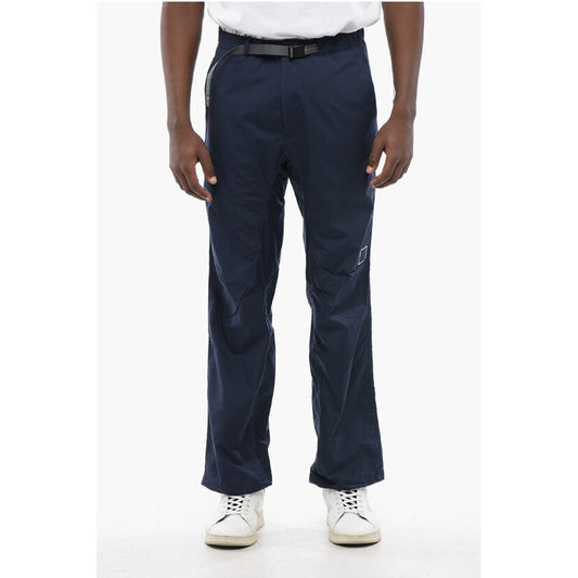 Tapered Ranch Pants