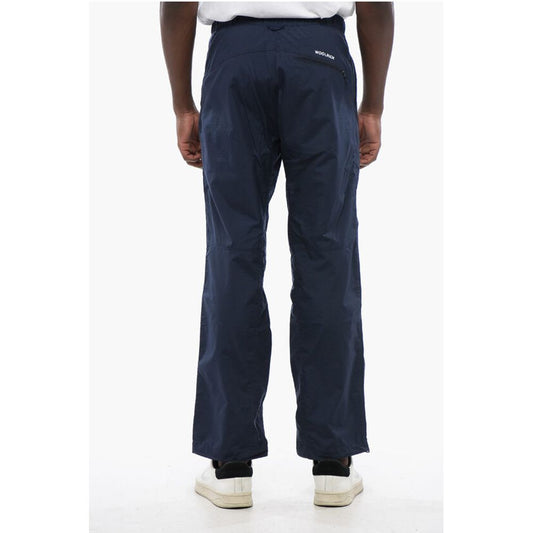 Tapered Ranch Pants