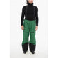 HIGH PERFORMANCE Gorotex Ski Pants