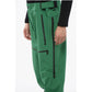 HIGH PERFORMANCE Gorotex Ski Pants