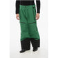 HIGH PERFORMANCE Gorotex Ski Pants