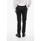 Extrafine Wool ACADEMY Pants