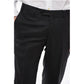 Extrafine Wool ACADEMY Pants