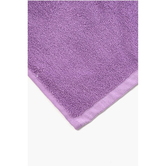 Terry-Cotton KAITOS Beachtowel with Logo Maxi